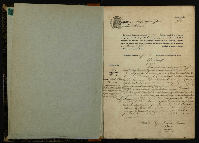 N 1873-1900