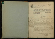N 1873-1900