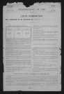 1896