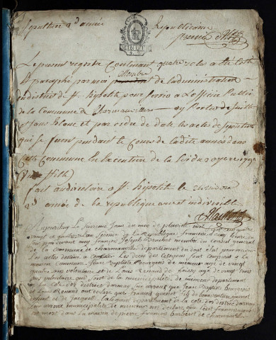 D 1793-1912