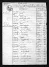 1803-1812