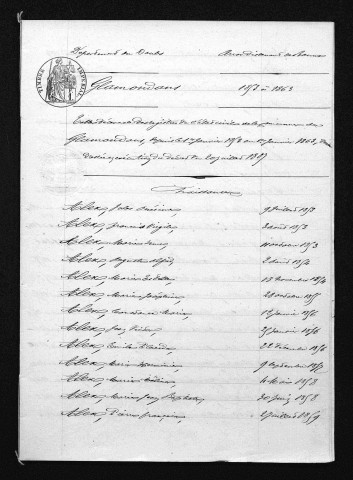 1853-1862