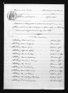 1853-1862