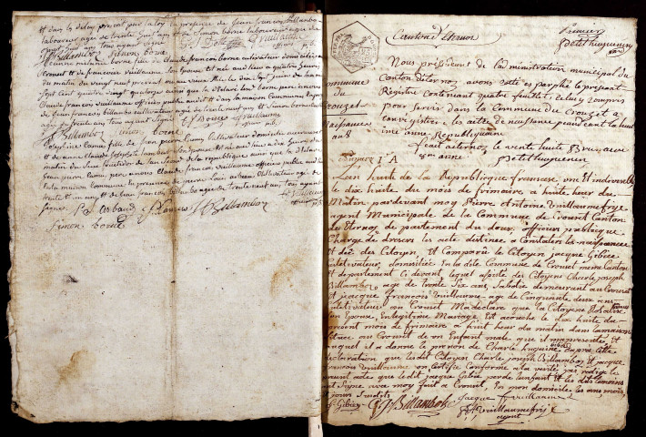 N 1793-1842