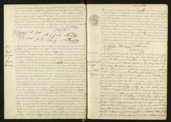 M 1853-1872
