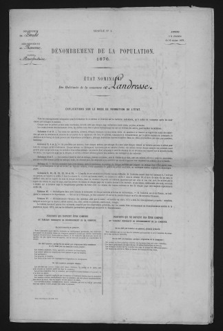 1876