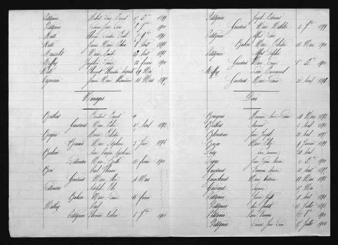 1893-1902