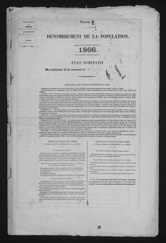 1866