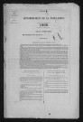 1866