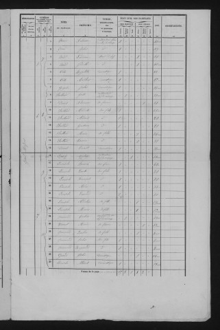 1866