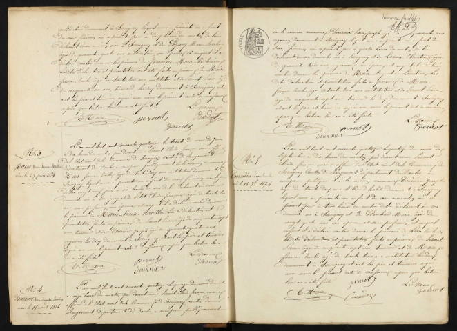 N 1873-1892