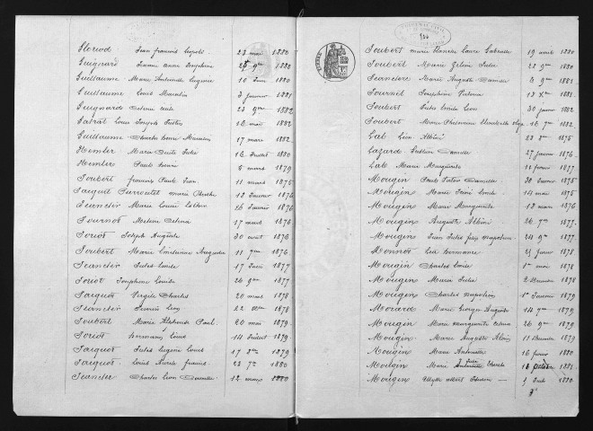 1873-1882