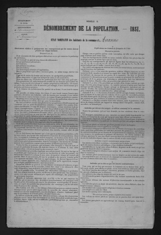 1851
