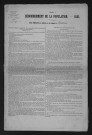 1851