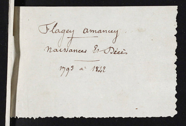 N 1793-1842