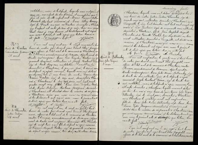 D 1901-1912
