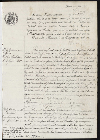 N 1901-1912