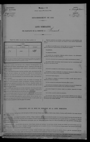 1911