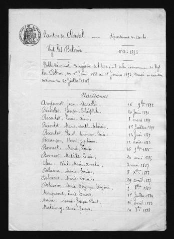1883-1892