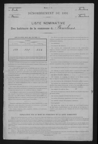 1891