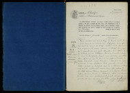 D 1873-1900