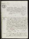 D 1843-1872