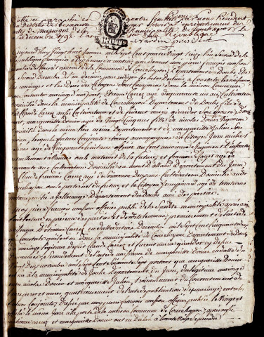 M 1793-1842