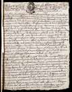 M 1793-1842