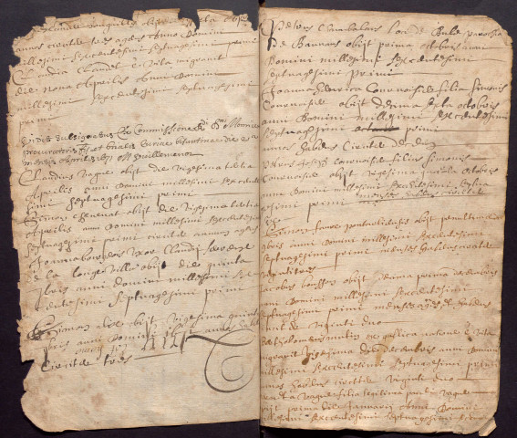 S 1669-1682