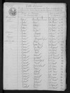 1803-1812