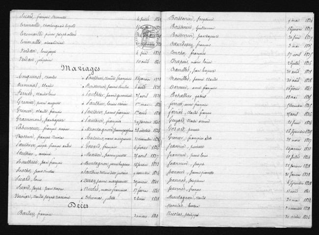 1833-1842