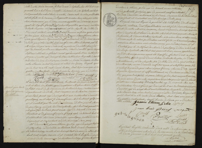 M 1843-1872
