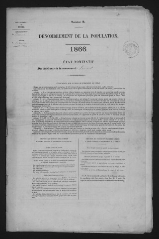 1866