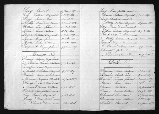 1843-1852