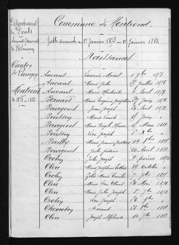 1873-1882