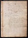 BMS 1715-1734