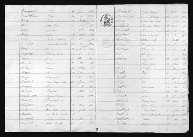 1823-1832
