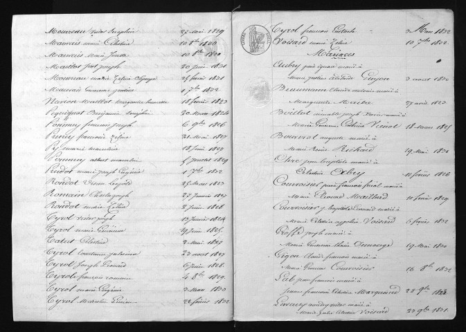 1823-1832