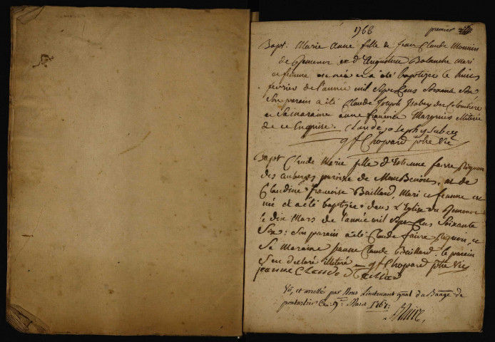 BMS 1765-1789