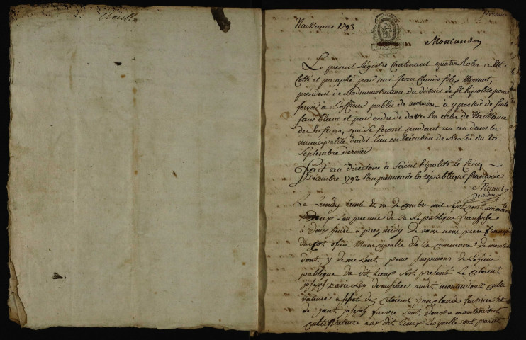 N 1793-1838