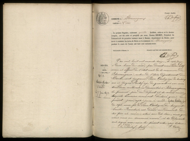 D 1873-1892