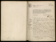 D 1873-1892