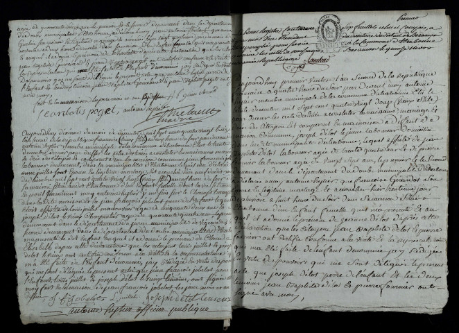 N 1793-1842