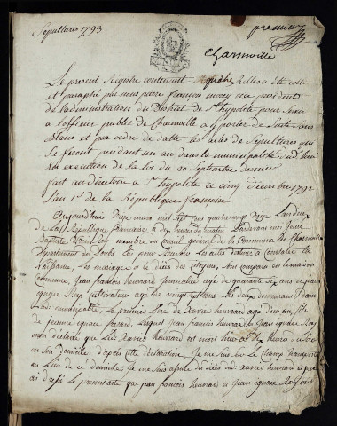 D 1793-1842