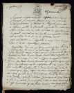 D 1793-1842
