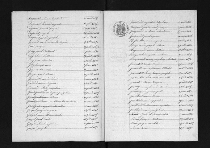 1843-1852