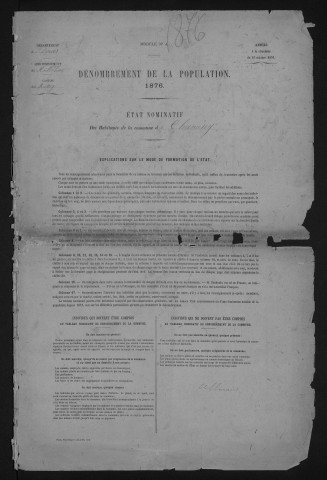 1876