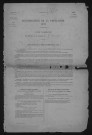 1876