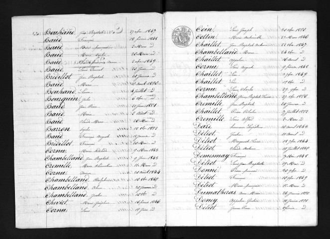 1843-1852