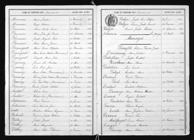 1883-1892